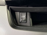 ☆仕入先が不明なお車は取り扱いません!全車修復歴なし!走行管理システムにてチェック済!!
