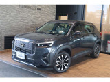 【ご来店のご案内】ご来店頂く際には、在庫車の移動を行なっている場合がございますので事前にお電話によるご確認をお願いいたします。