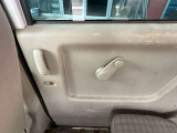 お車が決まっていないお客様でもスタッフが一緒に考えご予算やご希望に合うお車をご提案させていただきます★【女性スタッフ在中】しておりますので、女性の方おひとりでもご来店下さい♪