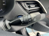 お問い合わせいただいたお車以外にも多数ご用意しております。お客様のご希望に近い在庫車を探し出してご紹介いたします!