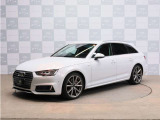 ■Sラインエクステリア ■Audi Sport19インチアルミホイール