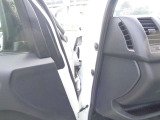 当社の販売車両は全て修復歴無しです又、走行不明などの車両もございませんので安心してご検討下さいませ■業販歓迎&買取も致しております!お気軽にお問い合わせください。019-658-8733(通話料無料)