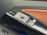 Volkswagen倉敷の在庫をご覧頂きまして誠にありがとうございます。当店掲載車両は全てVolkswagen認定中古車ですので、正規ディーラーならではの高品質な1台をご提供いたします。