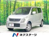 禁煙車 衝突安全ボディ 電動格納ミラー パワーウィンドウ プライバシーG
