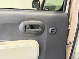 ☆地域No.1オールメーカー在庫450台!プロの仕入れ!全車修復歴なし!全車実走行の走行距離管理システムチェック済!!