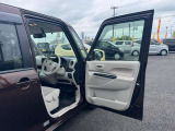 中古車や登録(届出)済未使用車にも鮮度があります!ナガイロングオートでは3ヶ月店頭展示した中古車や登録(届出)済未使用車はお値段の変更を検討しております!