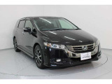 安心して高品質な中古車を検討、購入できるお店、お客様がまた来たいと思て頂けるお店せを目指します。