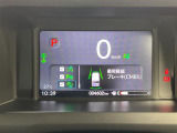◆【お問い合わせください】写真の内容に関してやおクルマ購入までの流れなどご不明点、ご質問等がございましたらお気軽にガリバー店舗までお問い合わせください。