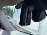 お車の詳細につきましては、弊社営業スタッフまでお気軽にご連絡下さい。全国のお客様からのお問合せをお待ち致しております。 Ibaraki BMW BPS守谷&rArr;0(10:00〜19:00月曜定休、祝除)