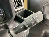 さらに詳しく全ての車両に車両状態証明書を付けております。