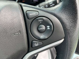 車好きならみんなやってるボディコーティング施行可能!ピカピカの車をご納車できるのは、お客様は当然ですが、私たちも嬉しいです!