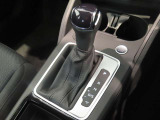 当店の在庫をご覧頂きありがとうございます。こちらのお車は厳しいチェックをクリアしたAudi 認定中古車になります。