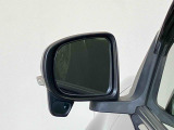 中古車なら同じ予算で新車を買うより、ワンランクもツーランクも上のグレードを選ぶことも可能です。憧れの最新車種も手に入れるチャンスです