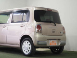 ☆車内の隅々まで徹底クリーニング!目に見えない汚れも落とします!除菌ウイルス除去・消臭でお子様にも安心!