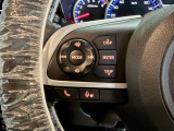 当店のお車をご覧いただきましてありがとうございます。お車についてのご質問やお見積りのご依頼、ご購入にあたってのご相談などお気軽にお問い合わせ下さい!