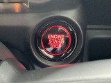 運転しながら操作しやすいように各種ボタンが設置されています♪ストレスのない快適なドライブに必須です!