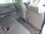 新車、軽届出済未使用車、中古車なんでもご用意できます!お車お探しの方はケイスマイルへお気軽にお問合せを♪♪