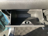 車検証を入れておくのにとっても便利なグローブボックス☆