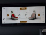 全国納車対応させて頂きます☆ご来店不要!動画サービス実施中!動画を見ながらご商談OK☆お問い合わせはこちらまで&rArr;072-724-8887 営業時間:10:00〜18:30(火曜・水曜定休)