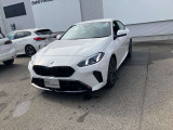 ご納車前には、BMWを熟知したメカニックによる100項目の点検・整備を行います。不具合箇所、交換時期に達している部品に関しましては、全て当社負担で交換してからのご納車となります。