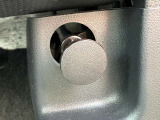 ☆弊社の整備工場には国家資格を持った整備士が多数在籍しております。また、軽自動車だけでなく普通車や外車の整備も実施しておりますのでご購入いただいたお車だけでなくご家族のお車の整備もお任せください☆