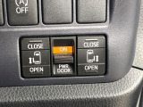 ヴォクシー 2.0 ZS 煌 