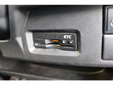 29年式・スペーシア・X・10.3万キロ・ディスプレイオーディオ・Bluetooth・ETC・左側パワースライドドア・インテリキー・シートヒーター・オートエアコン・プライバシーガラス・ステアリングリモコン