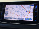 ☆地域No.1オールメーカー在庫450台!プロの仕入れ!全車修復歴なし!全車実走行の走行距離管理システムチェック済!!