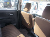 新車、軽届出済未使用車、中古車なんでもご用意できます!お車お探しの方はケイスマイルへお気軽にお問合せを♪♪