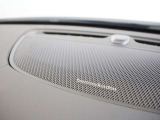 harman/kardonプレミアムサウンド・オーディオシステムにより600Wの出力を持つ14個のスピーカーを搭載 エアベンチレーテッド・サブウーファーによる温かみのあるサウンドが車内を包みます!