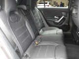 弊社では厳選された高品質車のみをメルセデス認定中古車(サーティファイドカー)としてご提供させて頂いてあります。