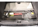お気軽にお問い合わせください。Tel:075-325-0440 Mobile:070-2313-8676  中古車担当:時女まで