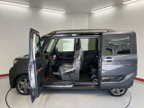 どの車もダイハツディーラーの厳しい基準をクリアしたお車のみですので、是非、最後までご覧になって下さい♪