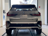 安心のBMW認定中古車は100項目の箇所を徹底的にチェック致します。機械的な箇所や電気系、コンピューターなどをご納車前に点検し、交換基準に達した部品は全て新品に修理返品した後にご納車致します。