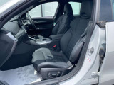 BMW認定中古車 車両本体価格に保証も含まれております!BMW認定中古車ですのでご安心くださいませ! BMW Premium Selection木更津 ・ MINI NEXT木更津