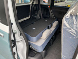 入れ替わりが早いため、気になる車両についてはお電話でご連絡ください。通話料無料【0078-6002-946348】