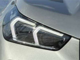 LEDヘッドライト『数倍の明るさを誇る高寿命LEDヘッドライトで、安全運転を支える良好な視界を!』
