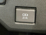 ダイハツ認定中古車ならもしもの時も安心です。充実した中古車保証付きで販売しております。