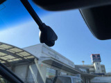 ★お車購入が初めてのお客様もお気軽にご相談ください。お客様の理想やご要望をお聞きしまして、お客様のご予算・ご希望に応じた一台をご提案させていただきます。