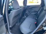 エンジンルームも綺麗に洗浄してから納車致します。普段あまり見ることが無い箇所だからこそ綺麗だと感動しますよね(*&acute;▽`*)