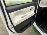 気になる点がございましたら、お電話・メールなど、お気軽にご連絡ください