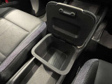 MINIのみならず、お車のことであればどんな事でも当社にお任せ下さい。
