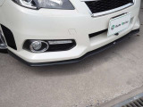 店舗に無い在庫でもご希望の車種を全国のオークション会場等よりお探ししリーズナブルな価格でお取り寄せ致します♪