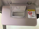 熊本ダイハツでは、認定U-CARをはじめ、お手頃価格のお車や、オトクなナビ付き車、オプション充実の高年式車をはじめ、ダイハツ車以外のお車も多数ラインナップしております。