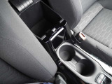 車両状態、購入プラン、オートローン、県外登録、納車等 気になる事があればお気軽にお問合せ下さい♪