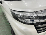 気になる点がございましたら、お電話・メールなど、お気軽にご連絡ください