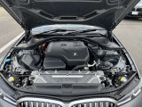 国道1号線に沿い横浜市営地下鉄「三ッ沢上町駅」から徒歩約10分。 BMW Premium Selection 横浜三ッ沢店 / 〒240-0062神奈川県横浜市保土ヶ谷区岡沢町322-3