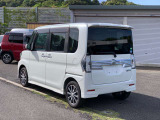指定工場保有で、年間車検実績1,500台以上!!アフターサービスも安心!!ご購入後も手厚くサポートいたします!!