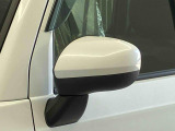 ご検討のお車が決まりましたら「見積依頼」ボタンからご質問やご要望などをどんどんお寄せください。ご希望に添えるように目一杯頑張ります!