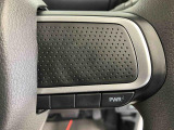中古車なら同じ予算で新車を買うより、ワンランクもツーランクも上のグレードを選ぶことも可能です。憧れの最新車種も手に入れるチャンスです!